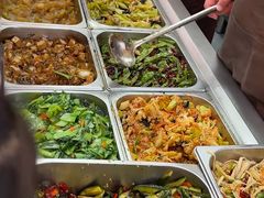 -刘小忙把子肉(北园大街总店)