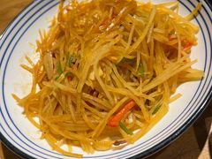 -静一·食光里(黄河路店)