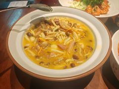 -乡里八闽·福州乡土菜(西园店)