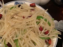-倾城