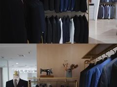 -浪漫一生摄影美学(怀柔开放路店)