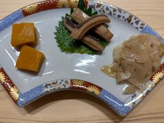 -鮨清日本料理