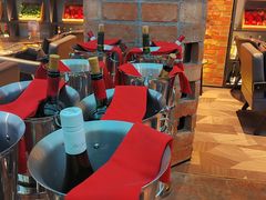 -LES ELITES 英集荟(南京西路店)