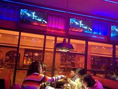 -蛙来哒(万豪城市广场黑金冠店)