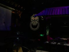-啤仕多·啤客国潮跳舞BAR(保俶路店)
