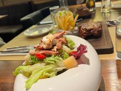 -Magnet磁食(愚园路店)