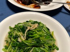-宴周康·精致江浙菜(周浦店)