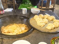 -回真楼(东门店)