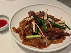 -北京厨房(SKP店)