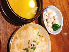 -耕海蟹将军(万象城店)