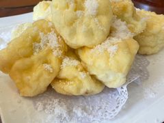 -回香楼大连新派清真菜