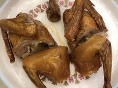 -顺风山庄(水濂山店)