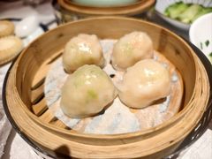 -南海渔村(珠江新城店)