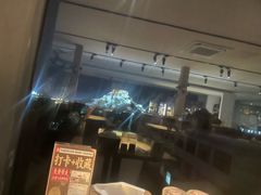 -平措康桑·和牛自助观景餐厅(布达拉宫店)