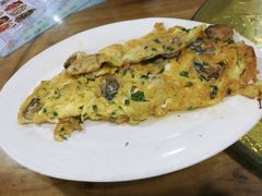 -田源农家饭店·窑鸡王·海鲜(东部湾·融创店)