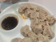 -天和晟烤鸭店(玉泉西街店)