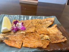 -古田居·特色寿司料理(骏欣中心店)