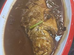 -胶东海鲜大排档(北太平庄店)