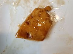 -八达岭饭店