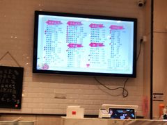 -阿琴面馆(武林路店)