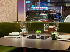 -官也街澳门火锅(新源里店)
