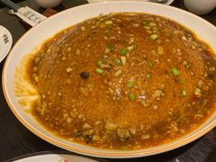 -小菜园新徽菜(镇江丹阳吾悦店)