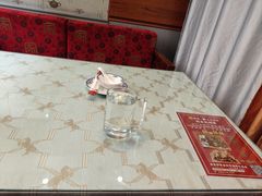 -伊帆食府·青海地方特色美食