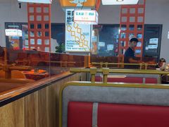 -宝大叔串店(十区店)