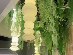 -相遇·鲜炒黄牛肉(丹阳吾悦广场店)