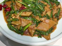 -香满楼(清水河路店)