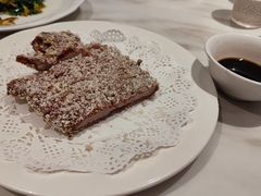 -宏玲餐厅(四川南路店)