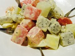 -长崎家日式料理(人民大街店)