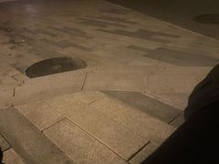 -破店肥哈·海鲜·烧烤(郑州银泰inPARK店)