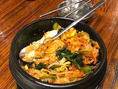 -麻喜大