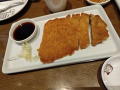 -南翔馒头店(豫园店)