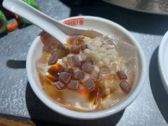 -探鱼·鲜青椒爽麻烤鱼(天河优托邦店)