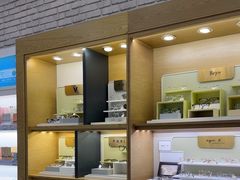 -浙文眼镜(新城市广场店)