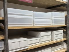 -MUJI无印良品(世博源店)