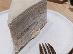 -Toris(LuOne凯德晶萃广场店)