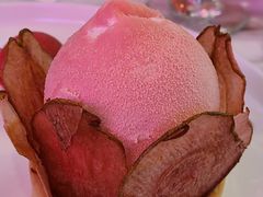 -哈根达斯(皇庭店)