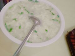 -华春餐馆(鱼山路店)
