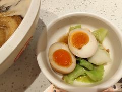 -味千拉面(光启城时尚购物中心店)