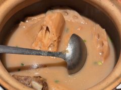 -丹江渔村(望京店)