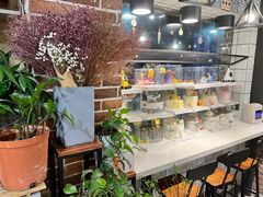 -古早味坊(国棉四厂家属院店)