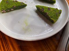 -浔味·山屿湖·正宗淳牌全鱼宴老字号