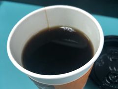 -麦当劳(文武路店)