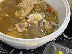 -庐州太太(CBD店)