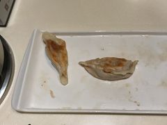 -东方饺子王(和平里店)