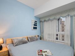 -宅天下装饰·匠心筑家(春熙店)