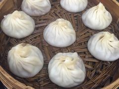 -顺客福(震泽路店)